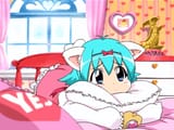 eka8v5wbsy781