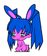 share_7874128681810536949
