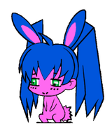 share_9091159027975802728
