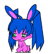 share_1061112696501003919