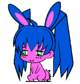 share_5332722882975425163