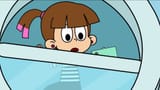 VS--YouTube-SonyafromToastvilleUncontrolledEvolutionPremiereEpisode7Newanimatedseriesforkids-6’24”