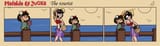 mafalda_and_jucika_the_tourist_by_drake_rex_ded7uin
