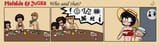 mafalda_and_jucika__who_said_that__by_drake_rex_deh2hip