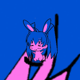 1751863274275536