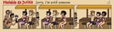 mafalda_and_jucika_sorry__i_m_with_someone_by_drake_rex_deg97aj