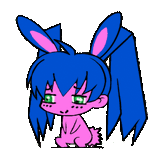 3dgifmaker86240