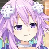 animesher.com_happy-high-weed-746847