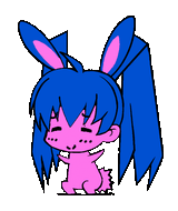 299e77c3d4e402