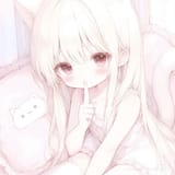 45a54f63dd79f8208a1ca21d18e9aa77