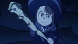 akko_reaction_10
