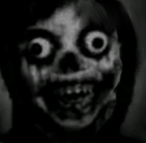 Thread 12385210 OP Image