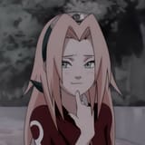 sakurab