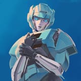 Thread 12385324 OP Image