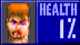 1676834501842649