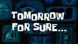 1676412112840135