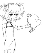 Thread 12385358 OP Image