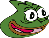 Thread 12385367 OP Image