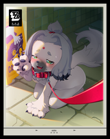 Thread 12385379 OP Image