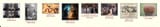 Screenshot_20250706_221012_Chrome