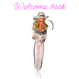 Welcome_back