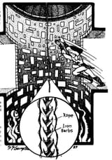 Thread 12385560 OP Image