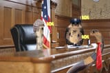 snek_court_lol