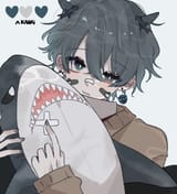 Thread 12385715 OP Image