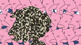 Thread 12385718 OP Image