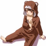 1508075725370