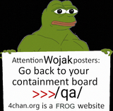 ATTENTIONFAGGOTS