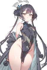 Thread 12385866 OP Image