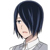 Thread 12385867 OP Image