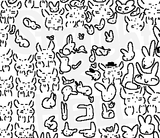 bunes invasion_20250707151320