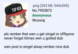 rember_digits
