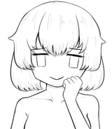 bury_cropped