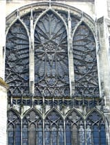 Amiens_Rose_Nord_1