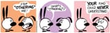 15_othering