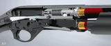 Benelli