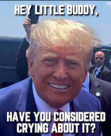 1737935780660106