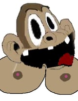 Thread 12386059 OP Image