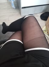 Thread 12386077 OP Image