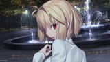 Thread 12386085 OP Image