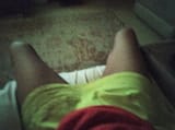 IMG_20250707_113650