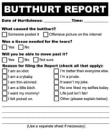 report