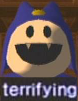 1557042838167