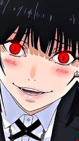 Thread 12386207 OP Image