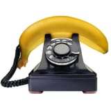 artworks-000076840876-a6so6q-t500x500