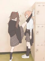 bullytao