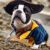 Miner-Doge
